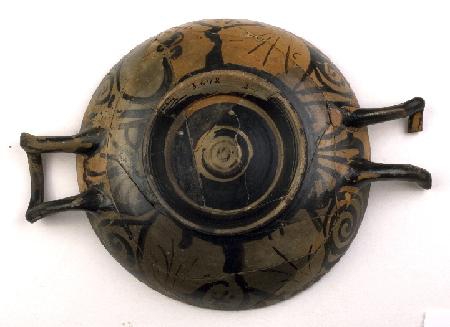 Marian Venceslá Delgado (CERES)